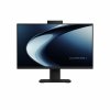 Asus Komputer All-in-One ExpertCenter P440VAK-BPCH21X - Core 5 210H/16GB/512GB/23,8 FHD/Win 11 PRO/3YRS